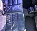 Черный Ауди А6, объемом двигателя 2.5 л и пробегом 360 тыс. км за 5700 $, фото 3 на Automoto.ua
