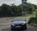 Чорний Ауді А6, об'ємом двигуна 3 л та пробігом 500 тис. км за 8047 $, фото 1 на Automoto.ua