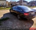 Черный Ауди А6, объемом двигателя 3 л и пробегом 360 тыс. км за 5800 $, фото 3 на Automoto.ua