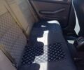 Черный Ауди А6, объемом двигателя 2.5 л и пробегом 350 тыс. км за 5200 $, фото 8 на Automoto.ua