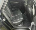 Чорний Ауді А6, об'ємом двигуна 0 л та пробігом 293 тис. км за 7150 $, фото 8 на Automoto.ua