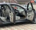 Черный Ауди А6, объемом двигателя 2.4 л и пробегом 345 тыс. км за 5150 $, фото 38 на Automoto.ua