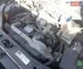 Черный Ауди А6, объемом двигателя 2.5 л и пробегом 350 тыс. км за 5200 $, фото 4 на Automoto.ua