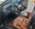 Чорний Ауді А6, об'ємом двигуна 3.2 л та пробігом 314 тис. км за 7300 $, фото 10 на Automoto.ua
