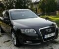 Черный Ауди А6, объемом двигателя 0 л и пробегом 230 тыс. км за 1857 $, фото 1 на Automoto.ua