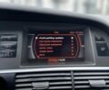 Чорний Ауді А6, об'ємом двигуна 3 л та пробігом 300 тис. км за 6500 $, фото 23 на Automoto.ua