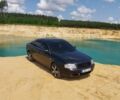 Черный Ауди А6, объемом двигателя 1.9 л и пробегом 280 тыс. км за 2800 $, фото 1 на Automoto.ua