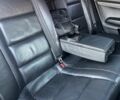 Ауді А6 2004 у Немирове на Automoto.ua Чорний Ауді А6, об'ємом двигуна 3 л та пробігом 350 тис. км за 7500 $, фото 15 на Automoto.ua
