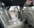 Черный Ауди А6, объемом двигателя 2.4 л и пробегом 345 тыс. км за 5150 $, фото 42 на Automoto.ua