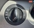 Чорний Ауді А6, об'ємом двигуна 2.7 л та пробігом 235 тис. км за 8490 $, фото 17 на Automoto.ua
