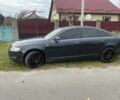 Чорний Ауді А6, об'ємом двигуна 0 л та пробігом 293 тис. км за 7150 $, фото 2 на Automoto.ua
