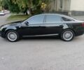 Чорний Ауді А6, об'ємом двигуна 3 л та пробігом 344 тис. км за 6999 $, фото 1 на Automoto.ua