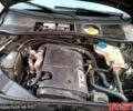 Чорний Ауді А6, об'ємом двигуна 19 л та пробігом 260 тис. км за 5200 $, фото 4 на Automoto.ua