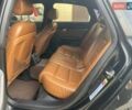 Чорний Ауді А6, об'ємом двигуна 3.2 л та пробігом 314 тис. км за 7300 $, фото 14 на Automoto.ua