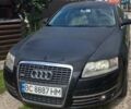 Чорний Ауді А6, об'ємом двигуна 2.83 л та пробігом 230 тис. км за 5800 $, фото 1 на Automoto.ua