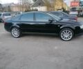 Чорний Ауді А6, об'ємом двигуна 0 л та пробігом 178 тис. км за 6000 $, фото 1 на Automoto.ua