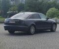 Чорний Ауді А6, об'ємом двигуна 2.97 л та пробігом 330 тис. км за 7200 $, фото 7 на Automoto.ua