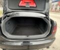 Чорний Ауді А6, об'ємом двигуна 2.39 л та пробігом 311 тис. км за 7300 $, фото 4 на Automoto.ua