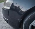 Чорний Ауді А6, об'ємом двигуна 3 л та пробігом 353 тис. км за 7499 $, фото 9 на Automoto.ua