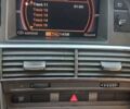 Чорний Ауді А6, об'ємом двигуна 3.2 л та пробігом 314 тис. км за 7300 $, фото 9 на Automoto.ua