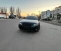 Чорний Ауді А6, об'ємом двигуна 2.4 л та пробігом 311 тис. км за 7950 $, фото 8 на Automoto.ua