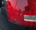 Чорний Ауді А6, об'ємом двигуна 3 л та пробігом 353 тис. км за 7499 $, фото 13 на Automoto.ua