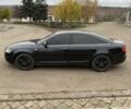 Чорний Ауді А6, об'ємом двигуна 3 л та пробігом 370 тис. км за 3400 $, фото 5 на Automoto.ua