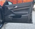Ауді А6 2004 у Немирове на Automoto.ua Чорний Ауді А6, об'ємом двигуна 3 л та пробігом 350 тис. км за 7500 $, фото 10 на Automoto.ua