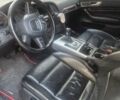 Чорний Ауді А6, об'ємом двигуна 3 л та пробігом 400 тис. км за 2499 $, фото 7 на Automoto.ua