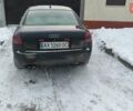 Черный Ауди А6, объемом двигателя 2.5 л и пробегом 250 тыс. км за 5350 $, фото 2 на Automoto.ua