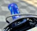 Черный Ауди А6, объемом двигателя 3 л и пробегом 360 тыс. км за 7026 $, фото 2 на Automoto.ua