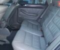 Чорний Ауді А6, об'ємом двигуна 2.5 л та пробігом 330 тис. км за 7000 $, фото 24 на Automoto.ua