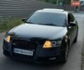 Чорний Ауді А6, об'ємом двигуна 3 л та пробігом 330 тис. км за 4600 $, фото 8 на Automoto.ua