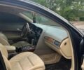 Чорний Ауді А6, об'ємом двигуна 3 л та пробігом 400 тис. км за 8000 $, фото 9 на Automoto.ua