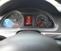 Черный Ауди А6, объемом двигателя 3 л и пробегом 370 тыс. км за 5100 $, фото 7 на Automoto.ua