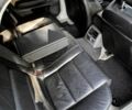 Чорний Ауді А6, об'ємом двигуна 3 л та пробігом 2 тис. км за 3000 $, фото 6 на Automoto.ua