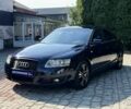 Чорний Ауді А6, об'ємом двигуна 3 л та пробігом 419 тис. км за 6999 $, фото 5 на Automoto.ua