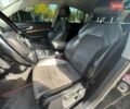 Чорний Ауді А6, об'ємом двигуна 2.7 л та пробігом 235 тис. км за 8490 $, фото 7 на Automoto.ua