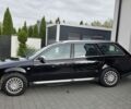Черный Ауди А6, объемом двигателя 1.9 л и пробегом 261 тыс. км за 59000 $, фото 1 на Automoto.ua
