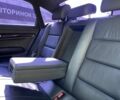 Чорний Ауді А6, об'ємом двигуна 3 л та пробігом 419 тис. км за 6999 $, фото 19 на Automoto.ua