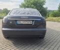 Чорний Ауді А6, об'ємом двигуна 2.97 л та пробігом 330 тис. км за 7200 $, фото 16 на Automoto.ua