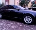 Чорний Ауді А6, об'ємом двигуна 3.2 л та пробігом 314 тис. км за 7300 $, фото 32 на Automoto.ua