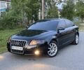 Чорний Ауді А6, об'ємом двигуна 2 л та пробігом 350 тис. км за 6300 $, фото 20 на Automoto.ua