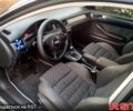 Чорний Ауді А6, об'ємом двигуна 19 л та пробігом 260 тис. км за 5200 $, фото 2 на Automoto.ua