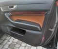 Чорний Ауді А6, об'ємом двигуна 3.2 л та пробігом 314 тис. км за 7300 $, фото 4 на Automoto.ua