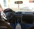 Черный Ауди А6, объемом двигателя 2.5 л и пробегом 350 тыс. км за 5200 $, фото 1 на Automoto.ua