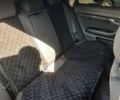 Чорний Ауді А6, об'ємом двигуна 2.4 л та пробігом 268 тис. км за 6300 $, фото 4 на Automoto.ua