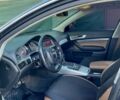 Черный Ауди А6, объемом двигателя 2.4 л и пробегом 260 тыс. км за 4500 $, фото 3 на Automoto.ua