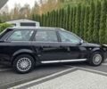 Черный Ауди А6, объемом двигателя 2 л и пробегом 261 тыс. км за 59000 $, фото 6 на Automoto.ua