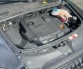 Чорний Ауді А6, об'ємом двигуна 1.97 л та пробігом 400 тис. км за 5300 $, фото 1 на Automoto.ua